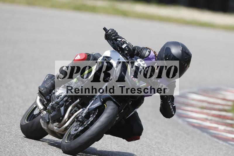 /Archiv-2024/17 01.05.2024 Speer Racing ADR/Instruktorengruppe/84